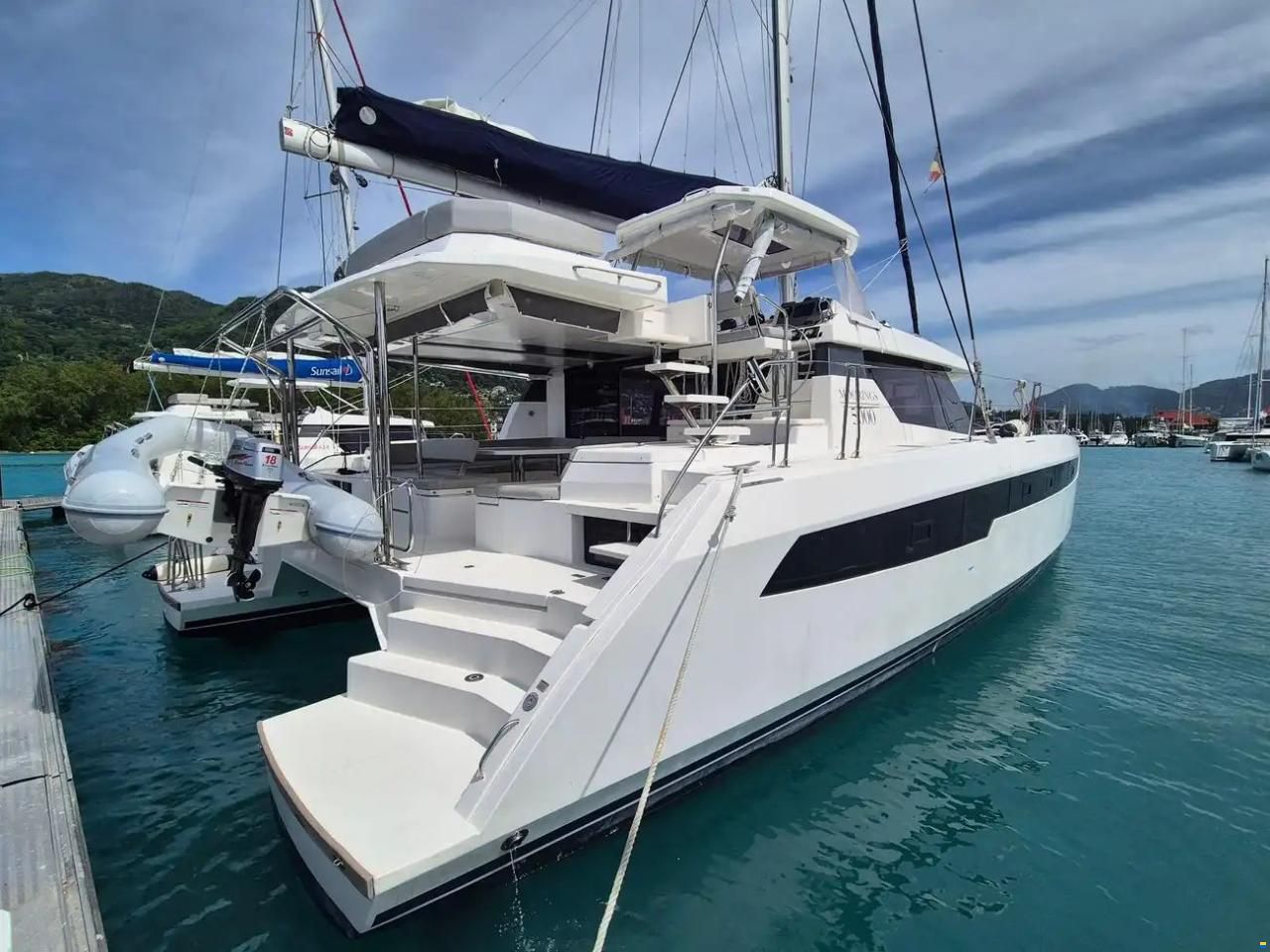 Leopard 50