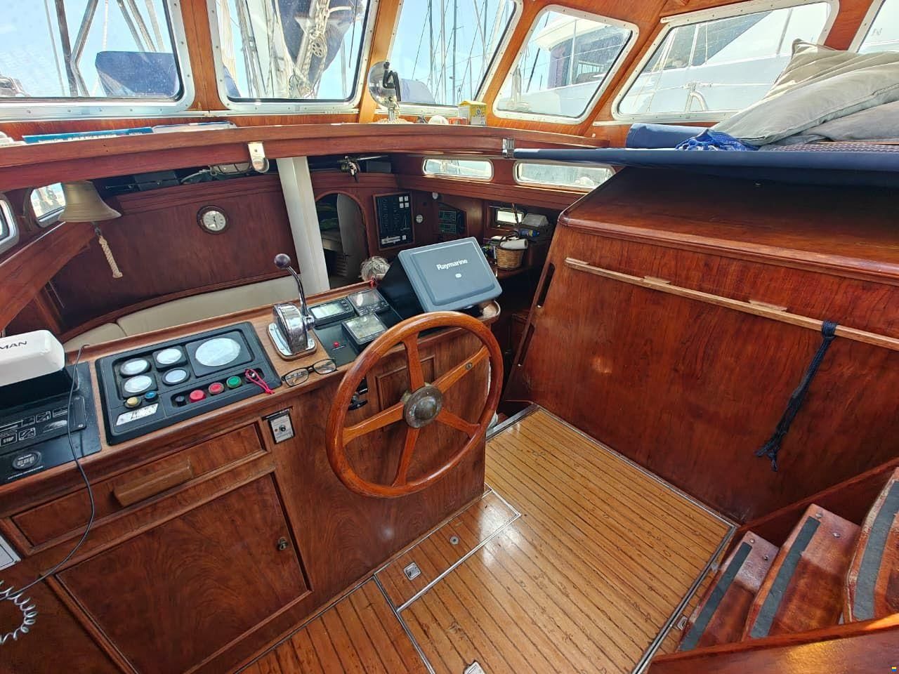 Vennekens Koral 46