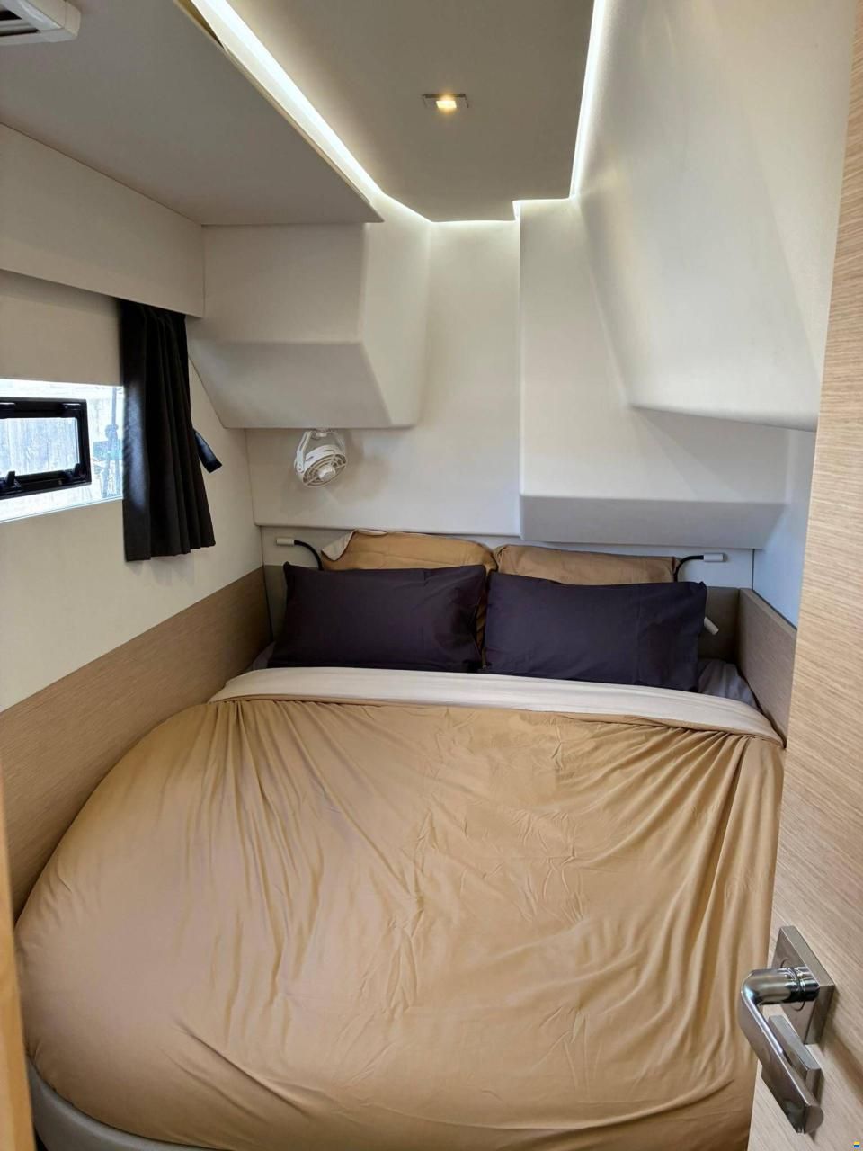 Fountaine-Pajot