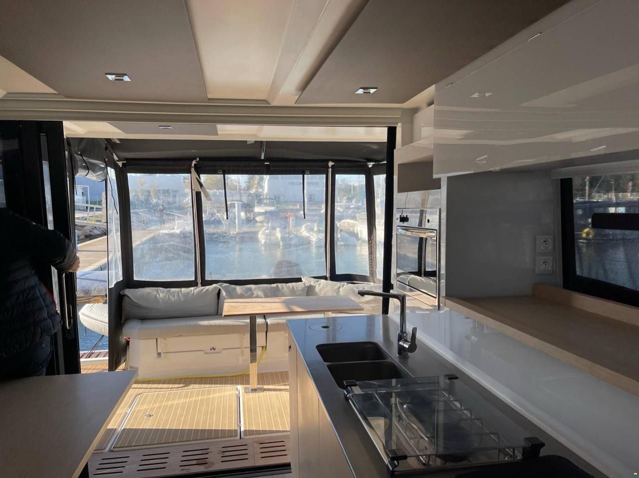 Fountaine-Pajot