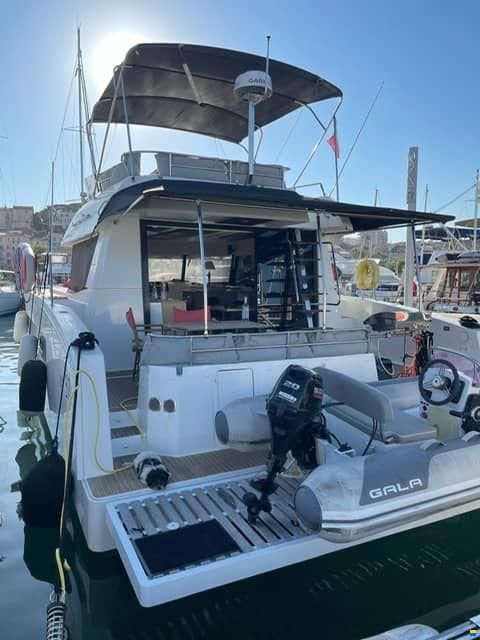 Fountaine-Pajot