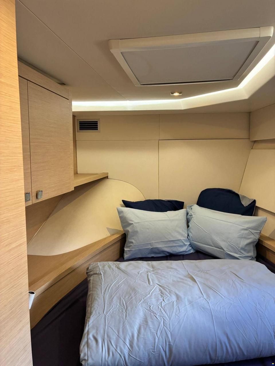 Fountaine-Pajot