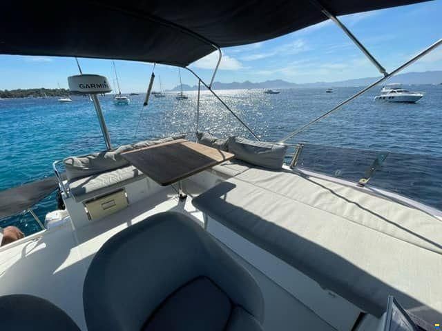 Fountaine-Pajot