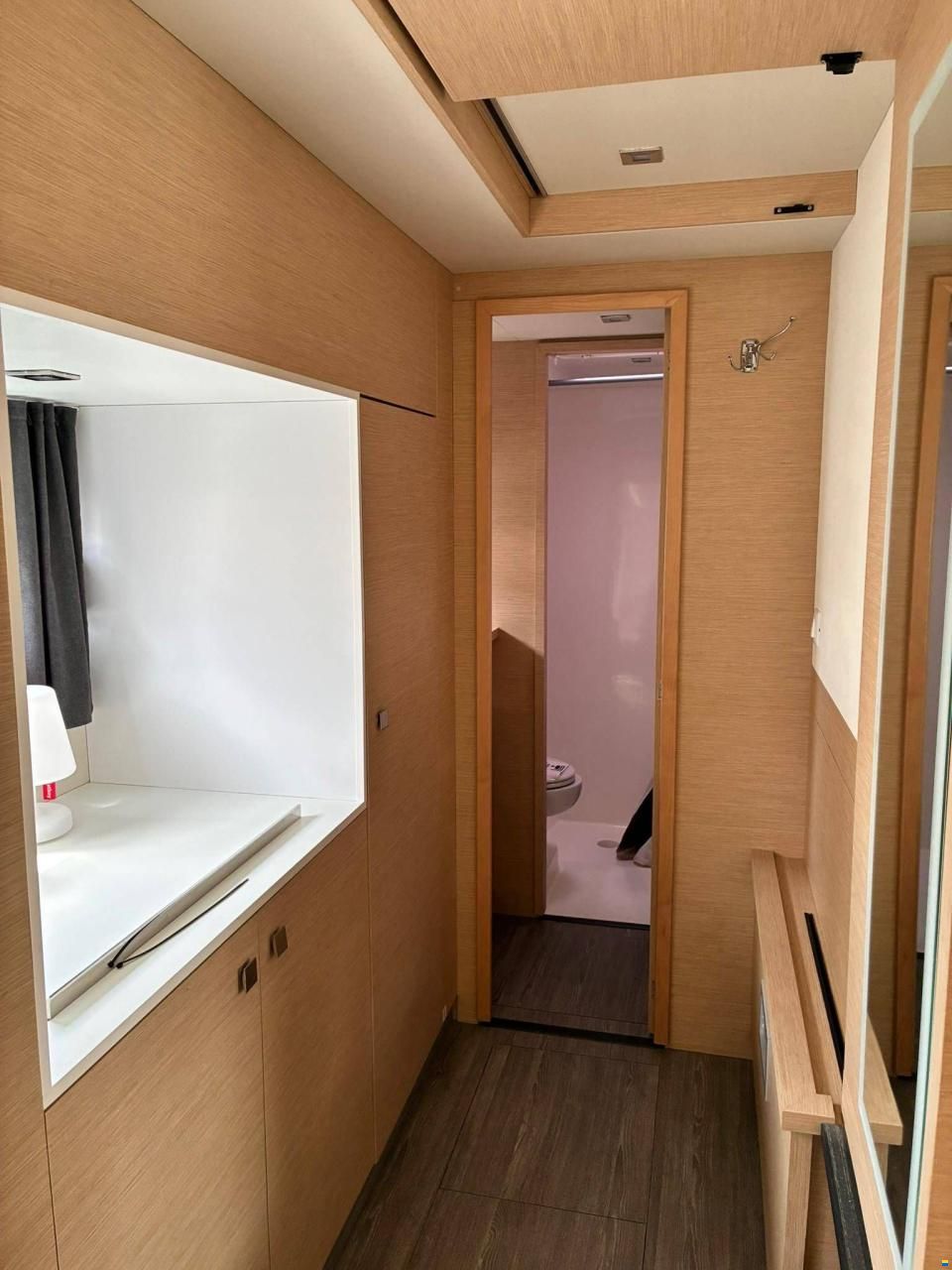 Fountaine-Pajot
