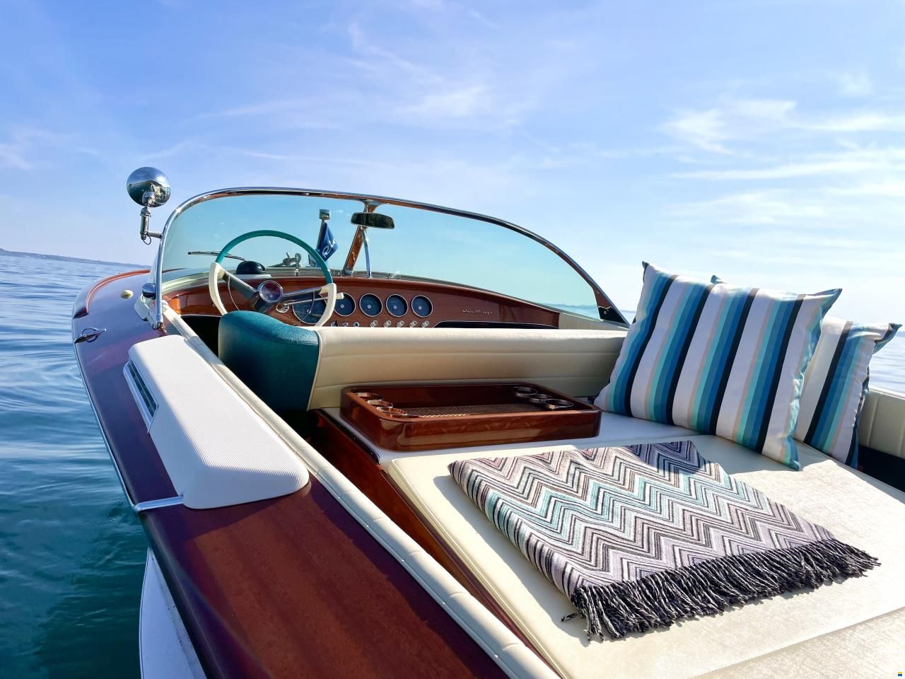 Riva Olympic
