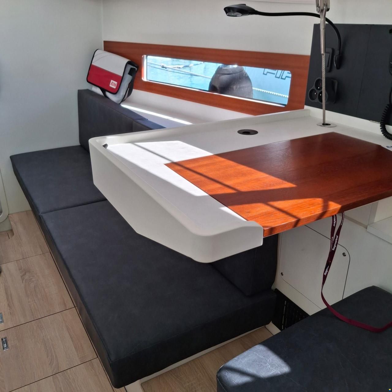 RM 1080
