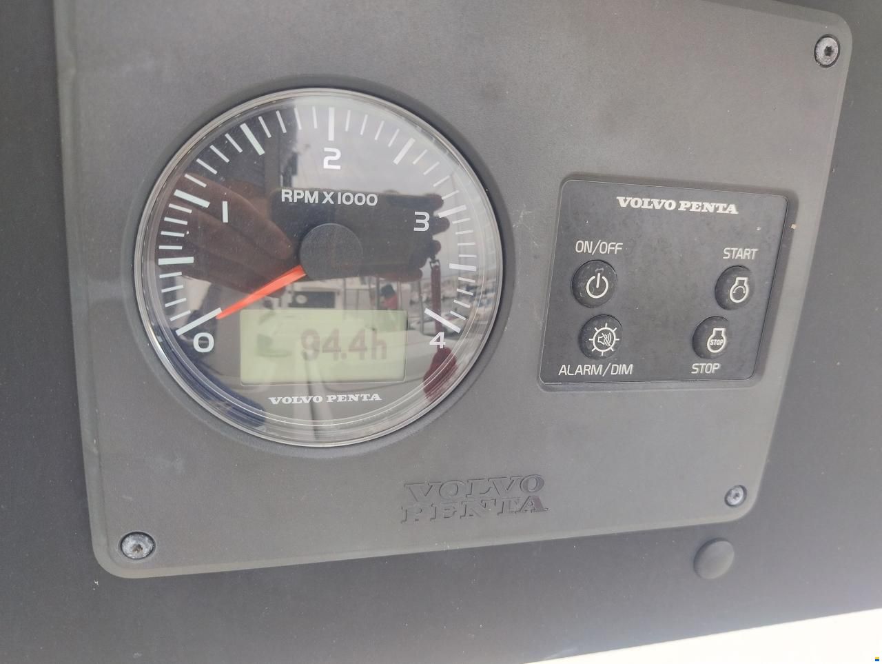 RM 1080