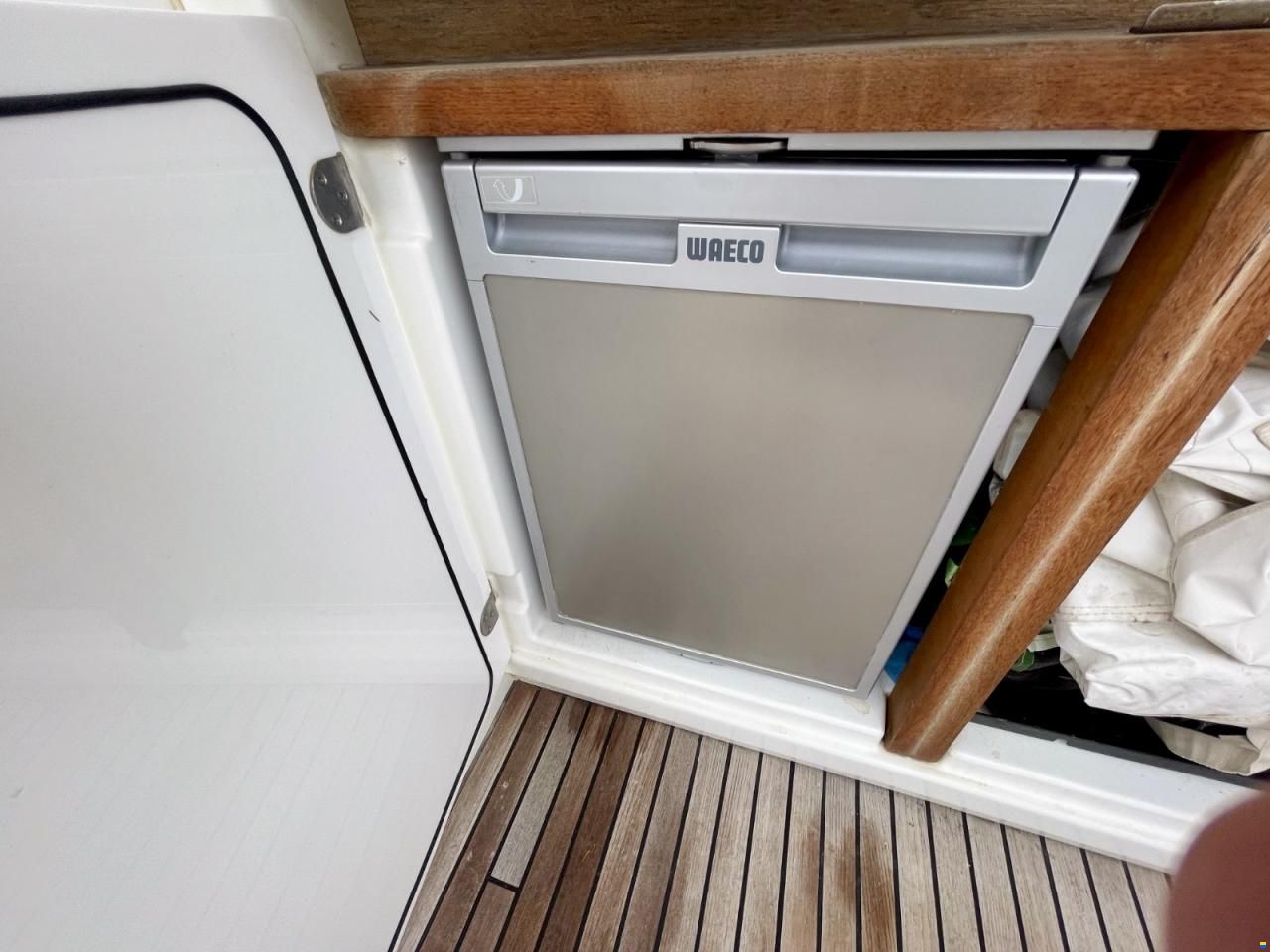 Beneteau GRAN TURISMO 49