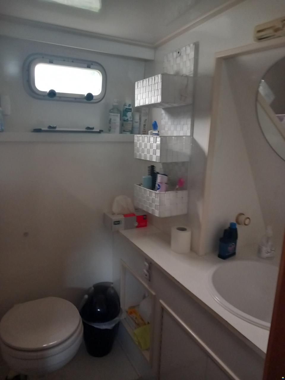 Veha 37 AK