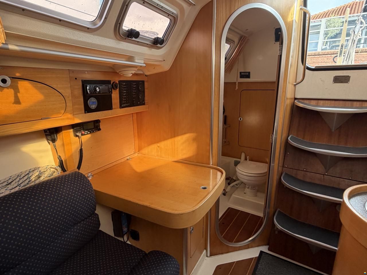 Etap 30i
