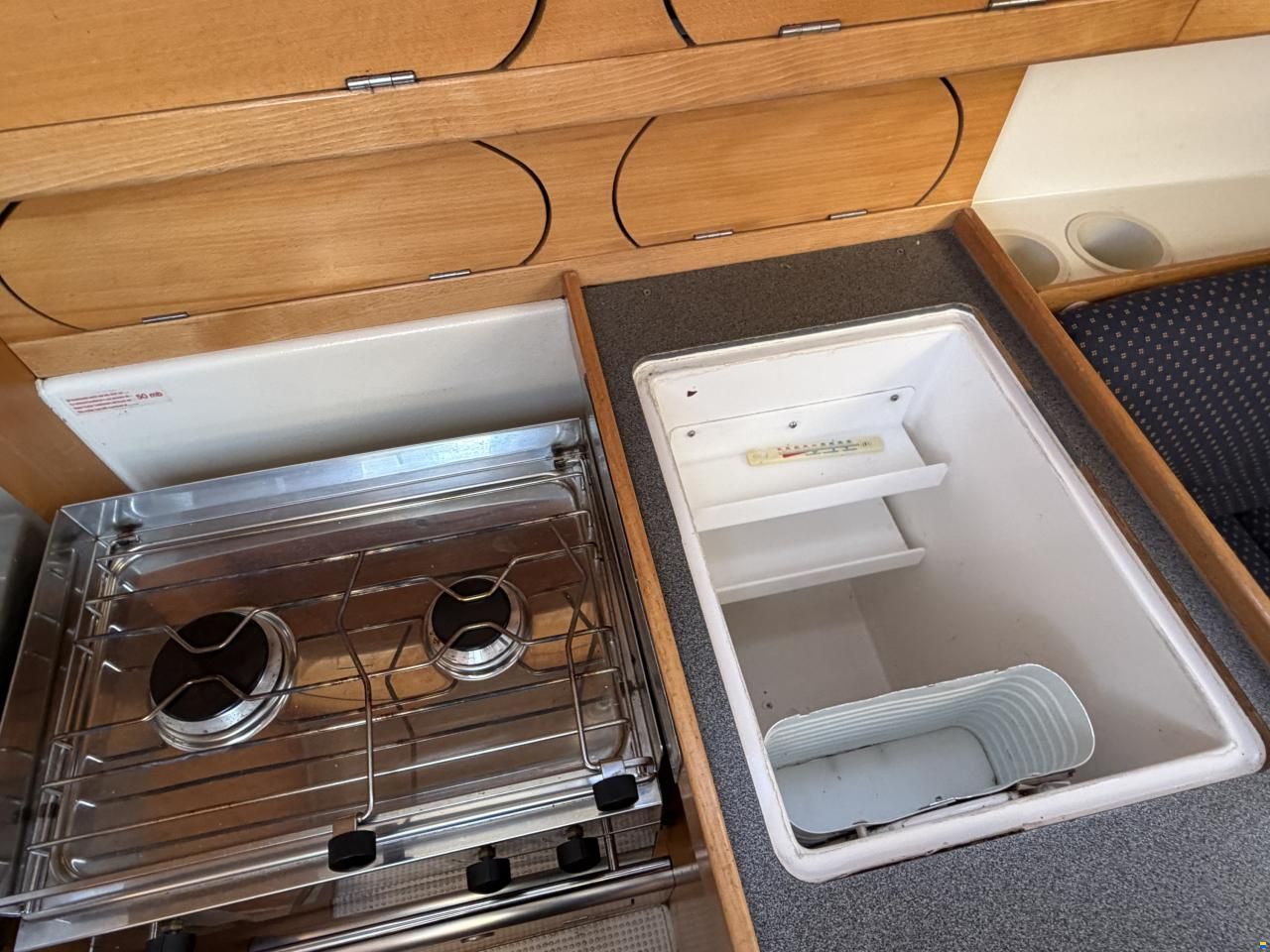 Etap 30i