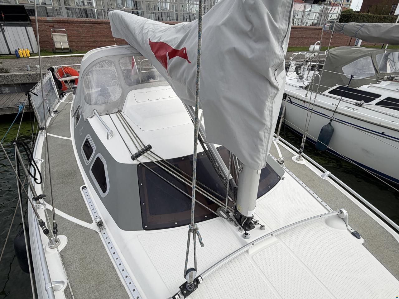 Etap 30i
