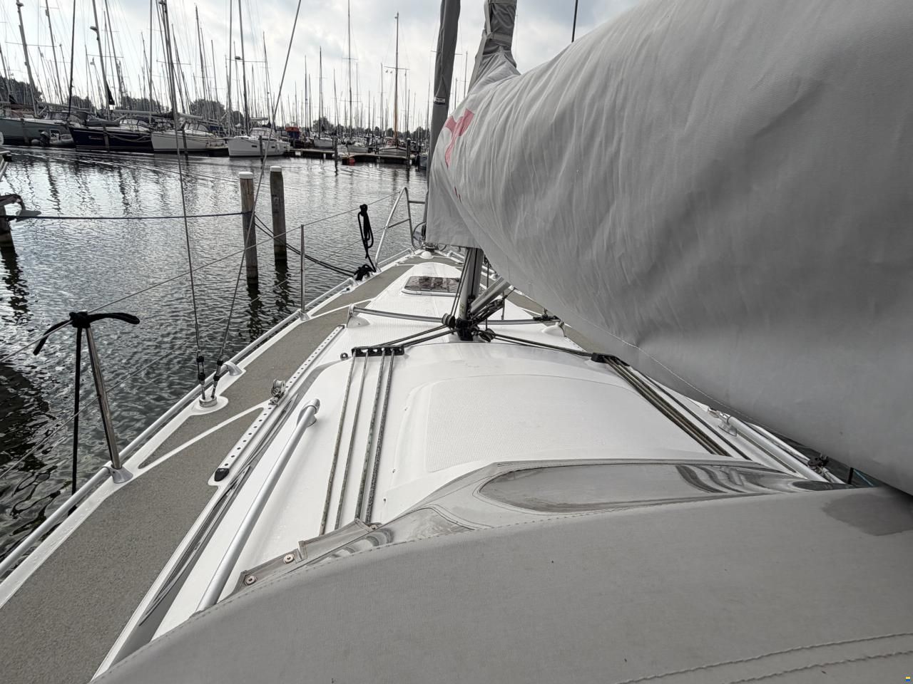 Etap 30i