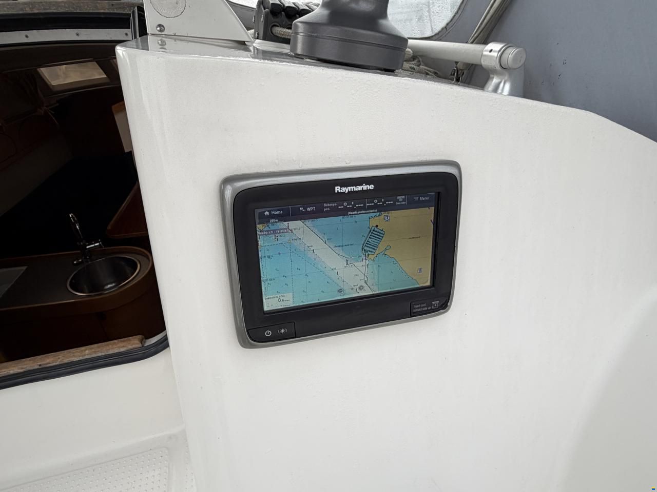 Etap 30i
