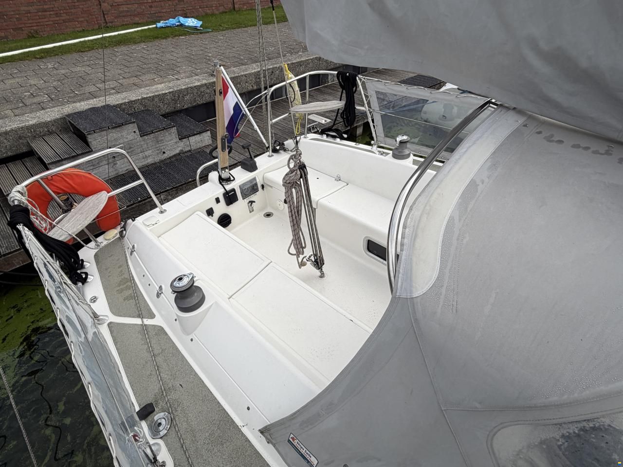 Etap 30i