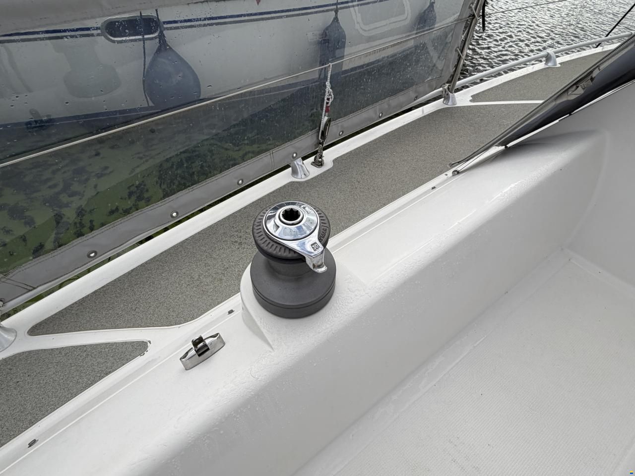 Etap 30i
