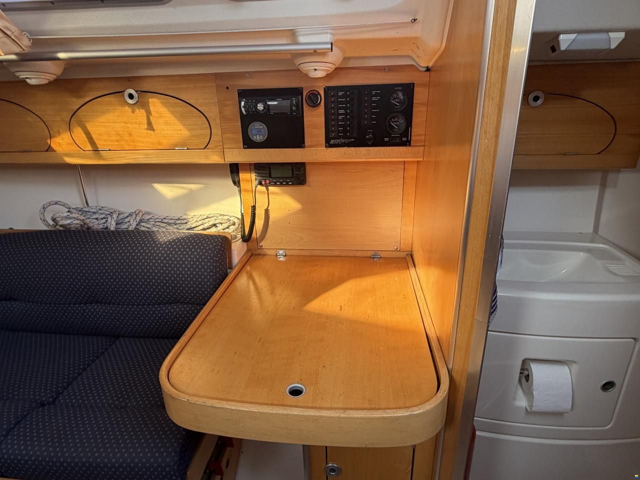 Etap 30i