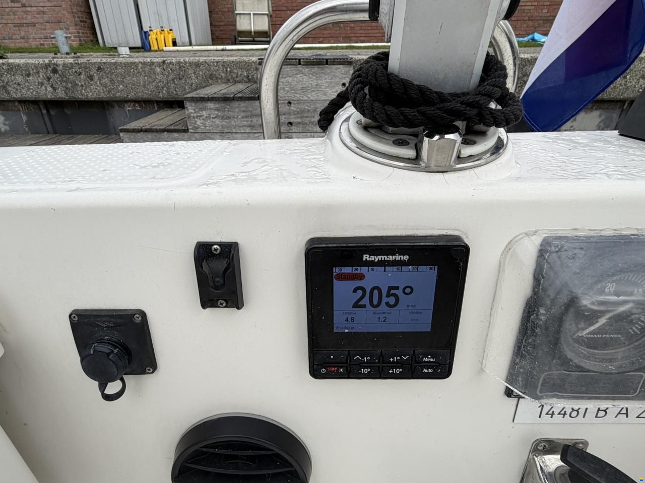 Etap 30i