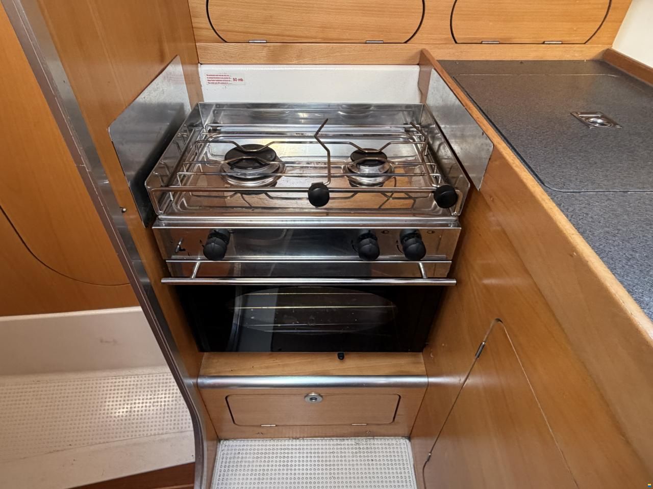 Etap 30i
