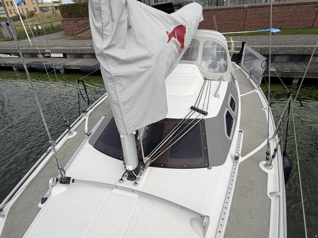 Etap 30i