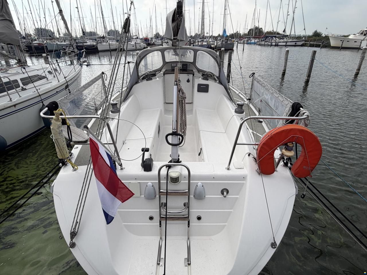 Etap 30i