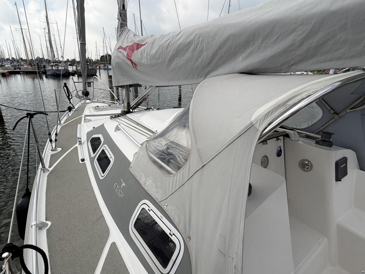 Etap 30i