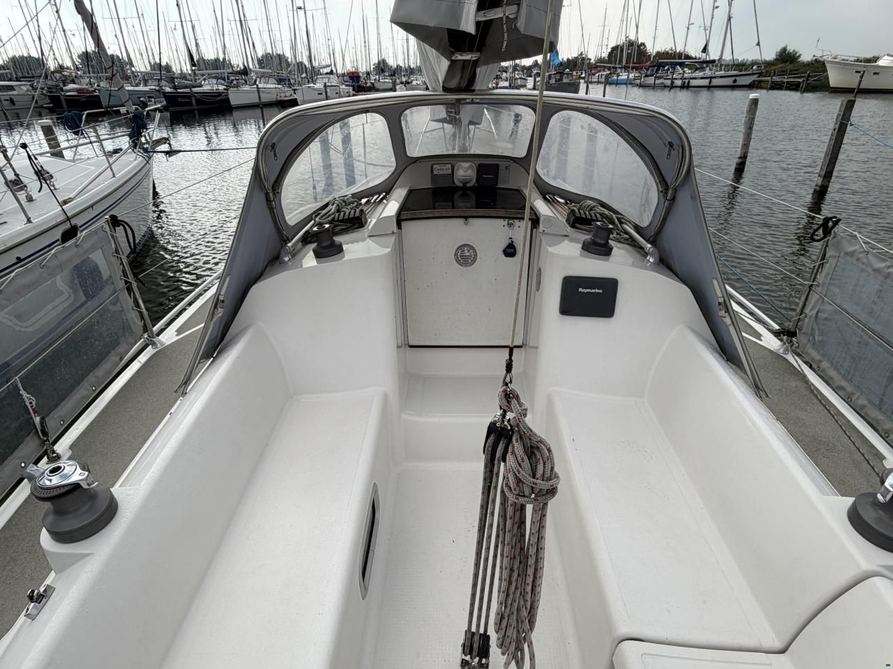Etap 30i