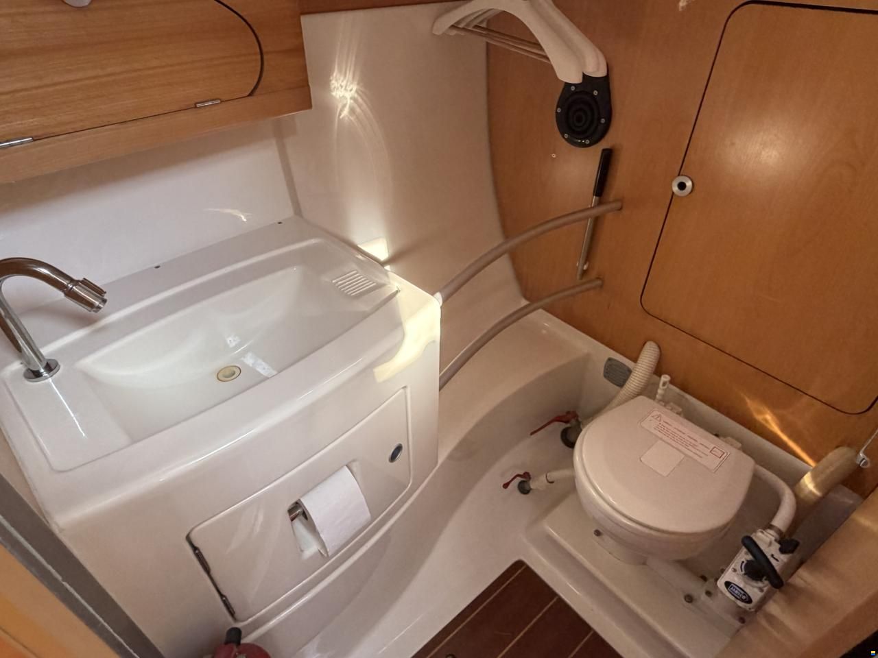 Etap 30i
