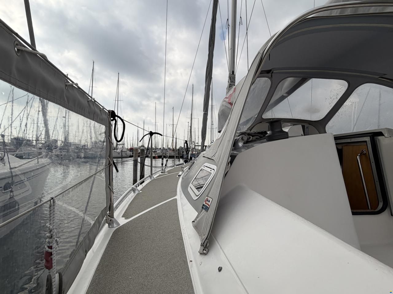 Etap 30i