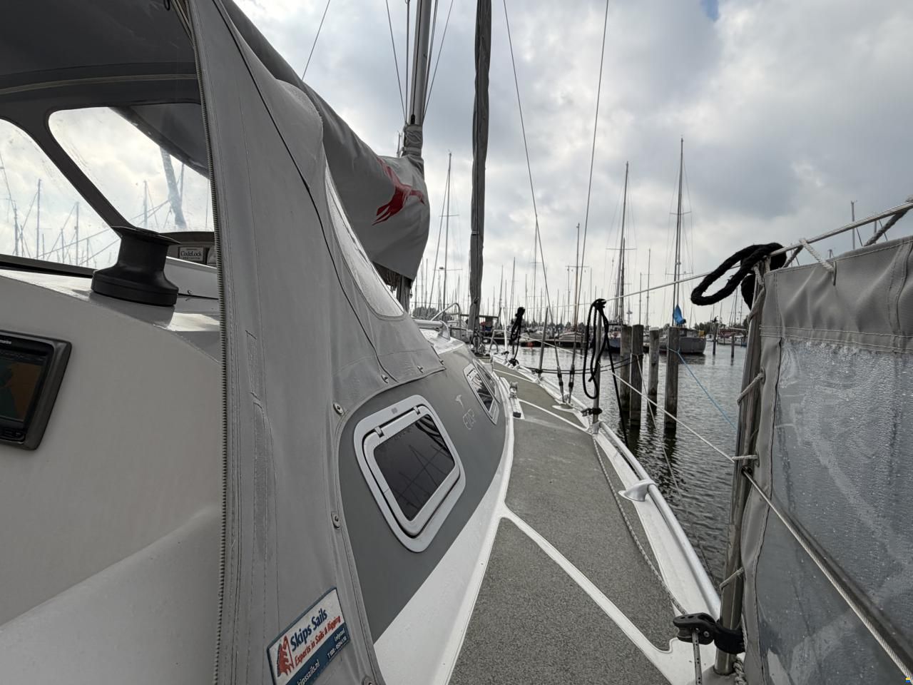Etap 30i