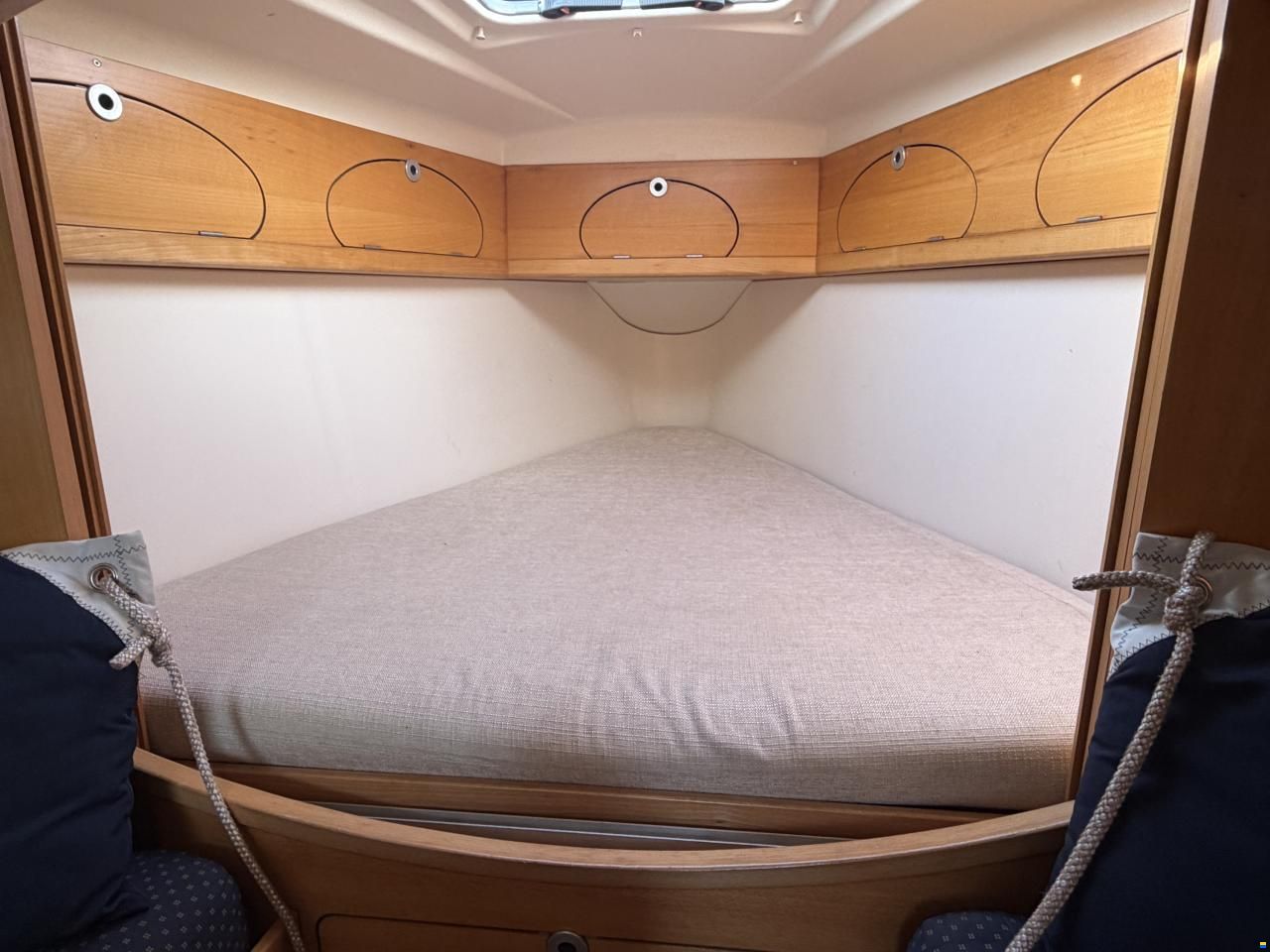 Etap 30i