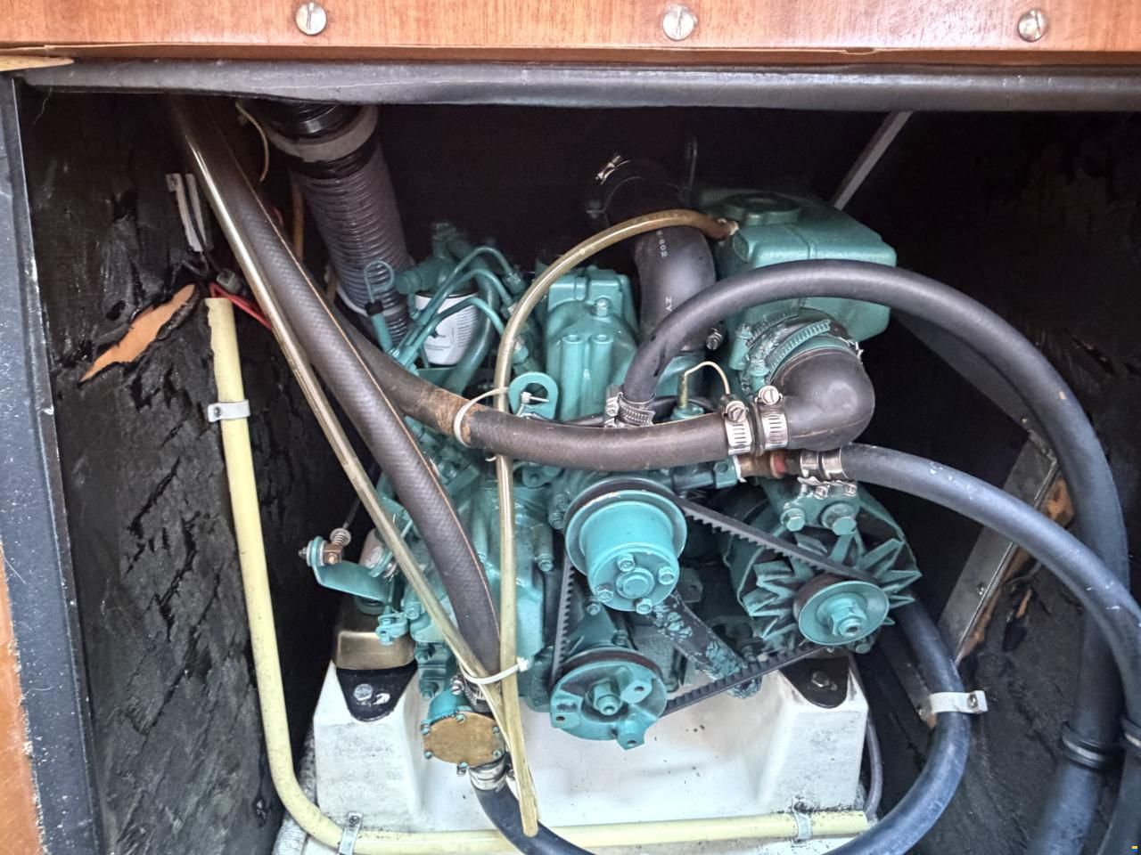 Etap 30i