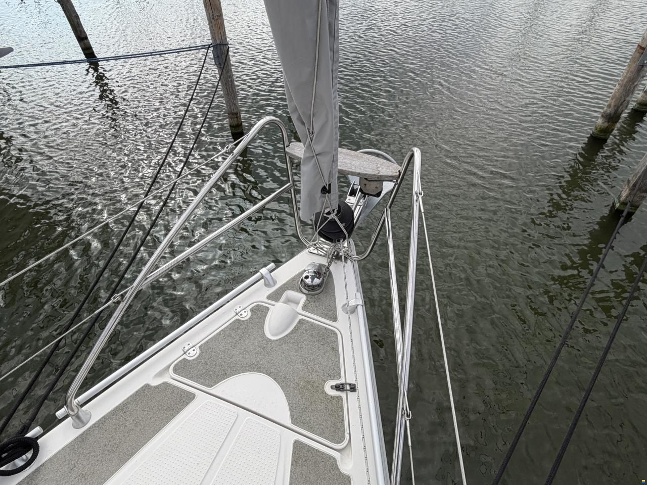 Etap 30i