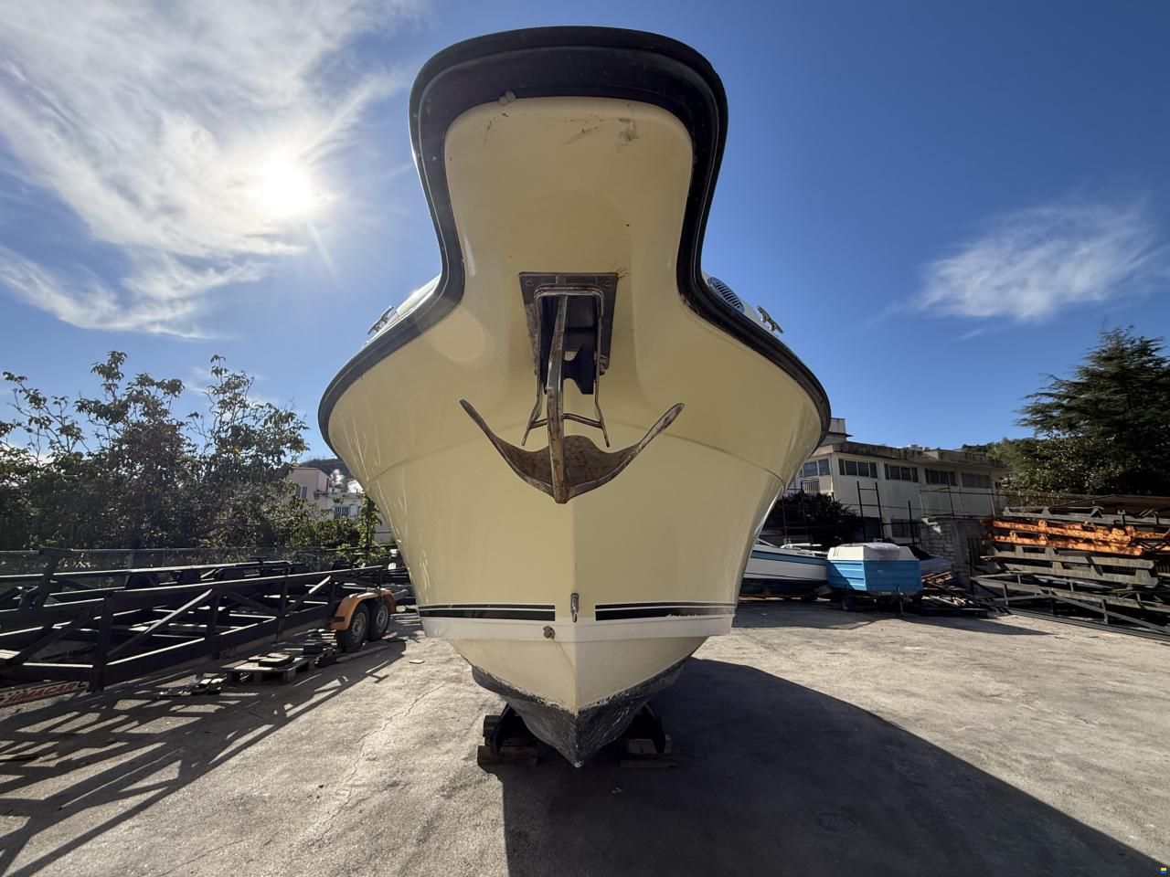 Century 2400