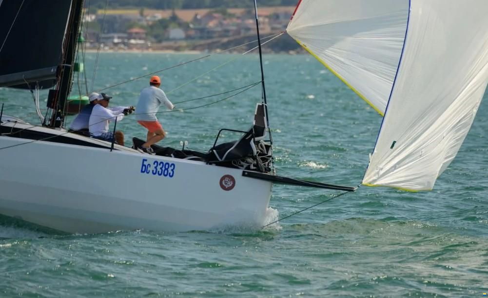 JPK Composites 1180
