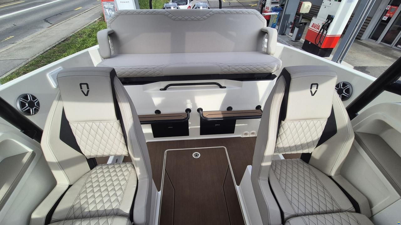 Navan S 30