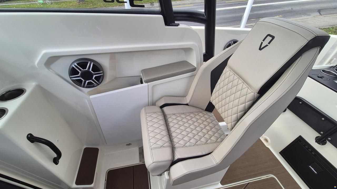 Navan S 30