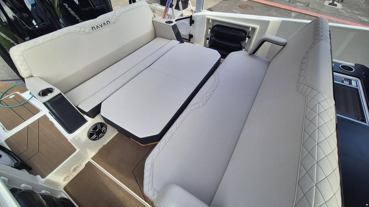 Navan S 30