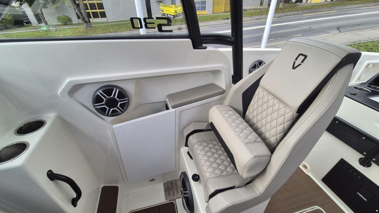 Navan S 30