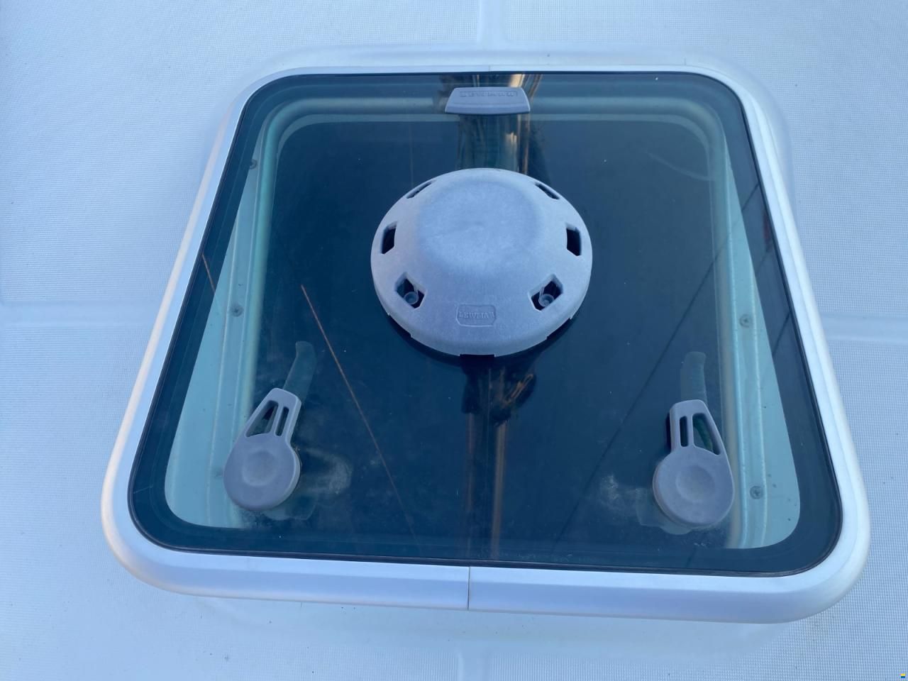 Beneteau oceanis 393