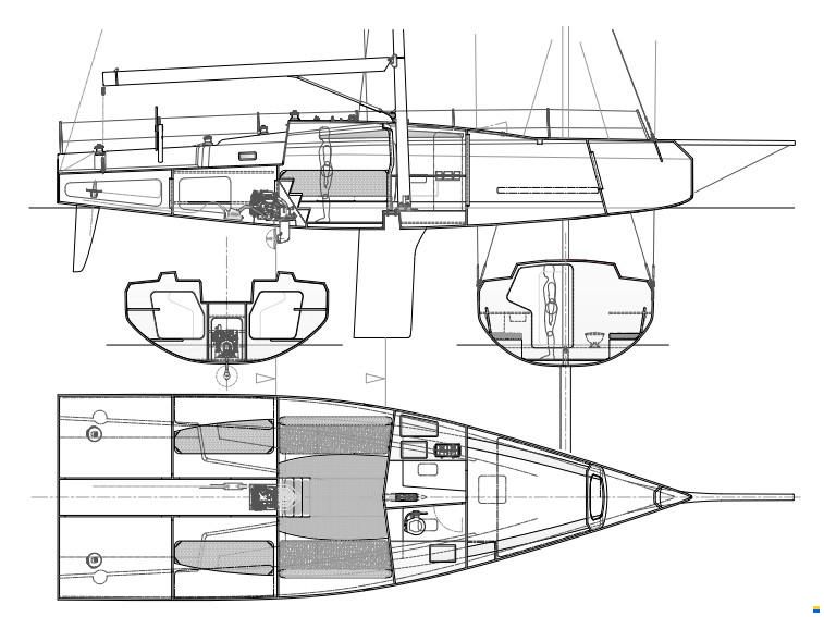 M.A.T. 1220