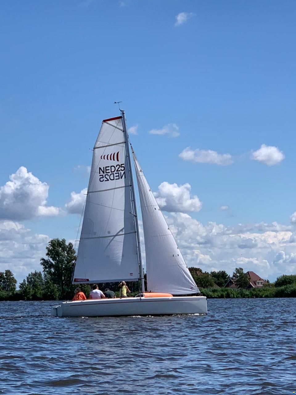 Aira 22