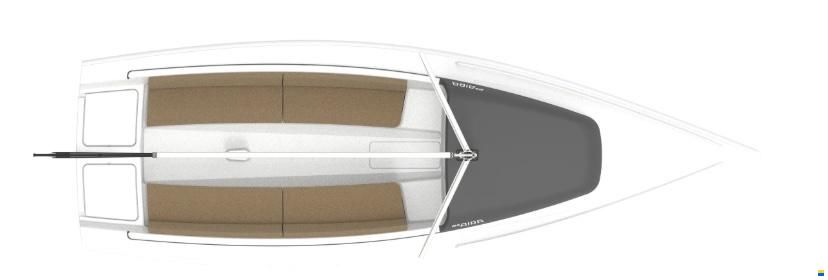 Aira 22