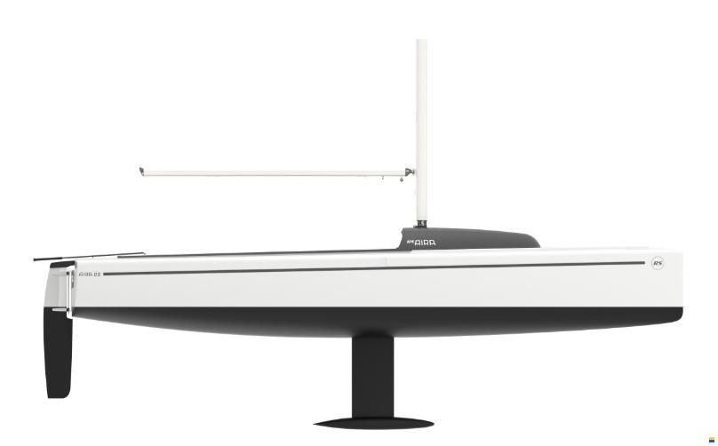 Aira 22