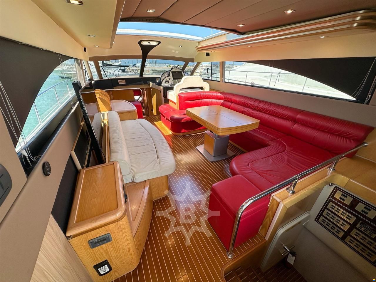 Raffaelli KUBANG