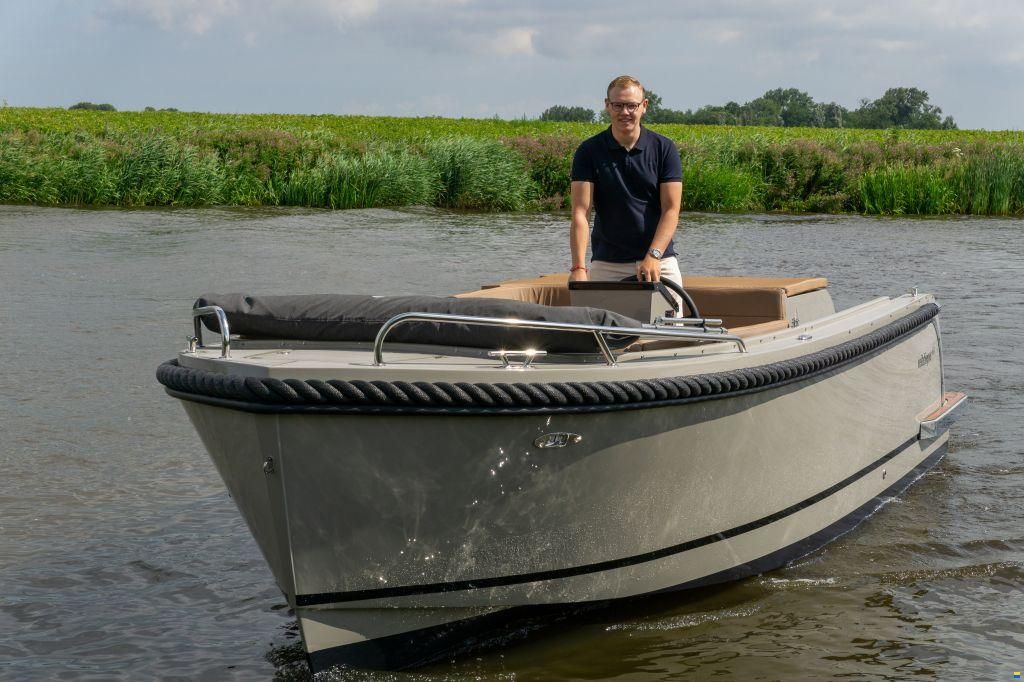 Reitdieper 634