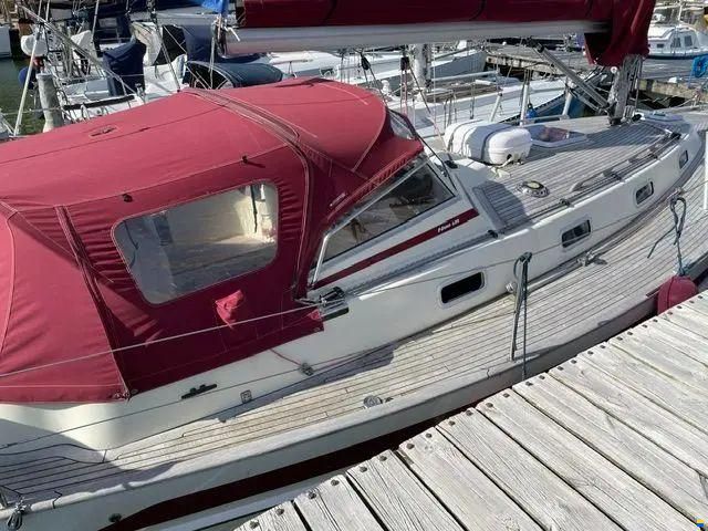 Najad 330