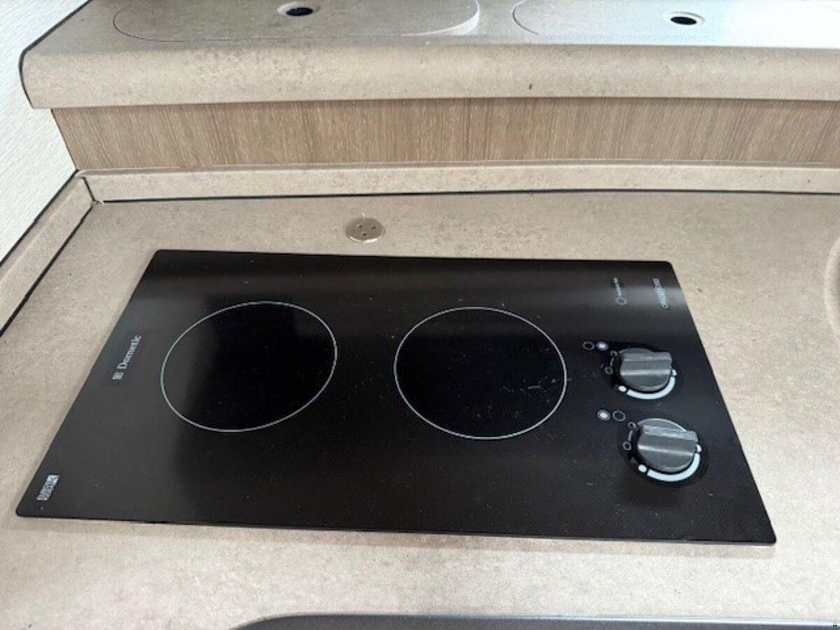 Cranchi 50 Mediterranee