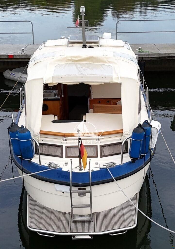 Arö 28 AK