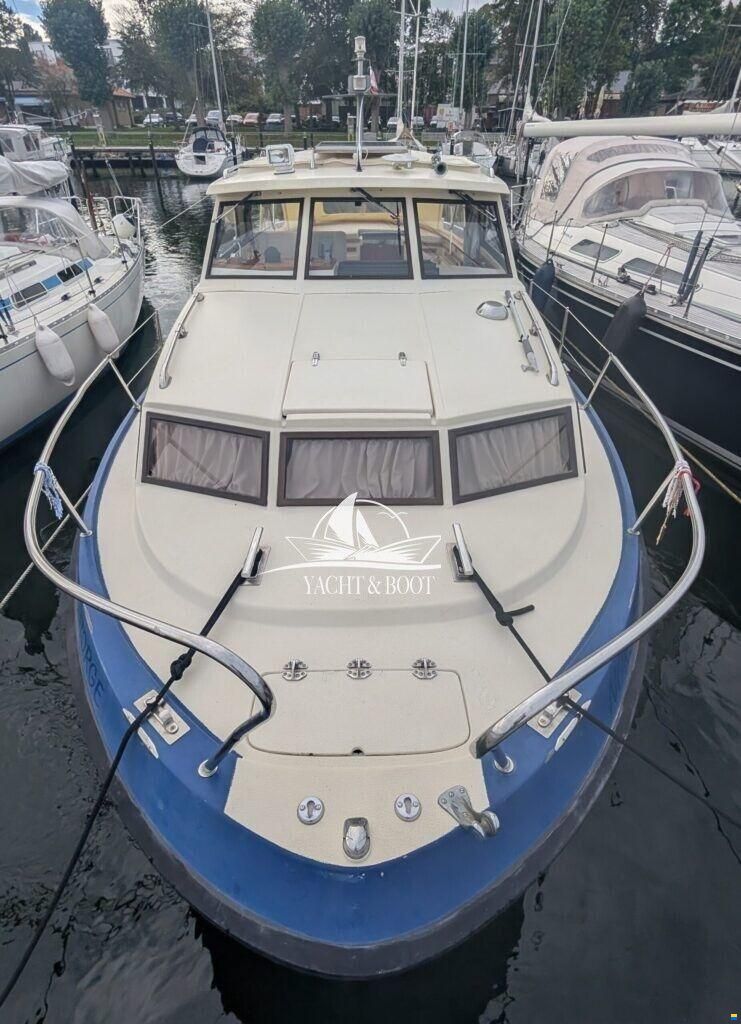 Arö 28 AK